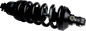 13102315_0.png