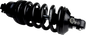 13102316_0.png