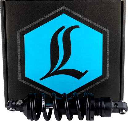 13102316_1.png