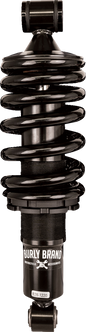 13102325_0.png