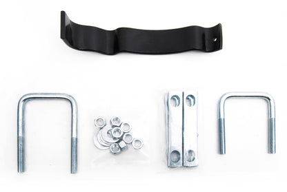 SPRING SLING - 2 1/2" WIDE
