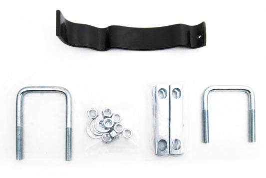 SPRING SLING - 2 1/2" WIDE