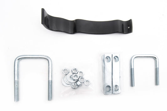 SPRING SLING - 1 3/4" WIDE