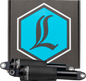 13110104_0.png