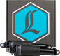 13110106_0.png