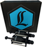 13110144_0.png