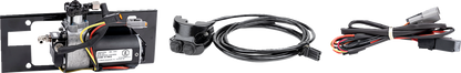 13110145_1.png