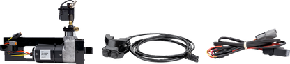 13110152_3.png