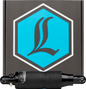 13110156_0.png