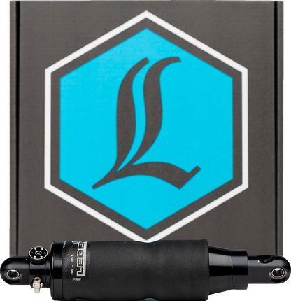 13110156_2.png