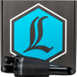 13110176_0.png