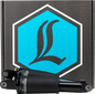 13110177_0.png