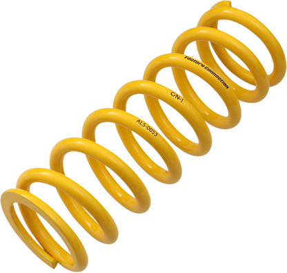 13120295_0.png