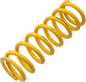 13120295_0.png