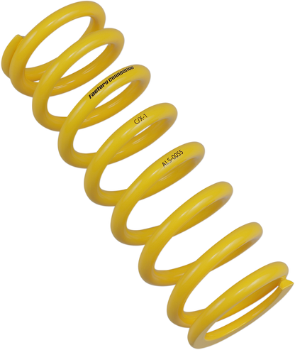 13120296_0.png