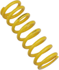 13120296_0.png