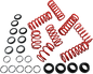 13120800_0.png