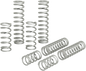 13120825_0.png