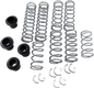 13120831_0.png