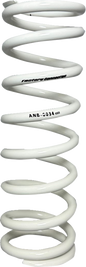 13121079_0.png