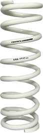 13121080_0.png