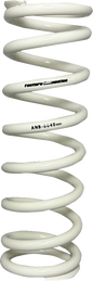 13121081_0.png