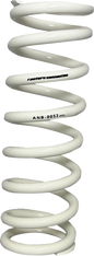 13121085_0.png