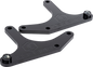 13130120_0.png