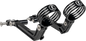 13130245_0.png