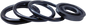 13140424_0.png