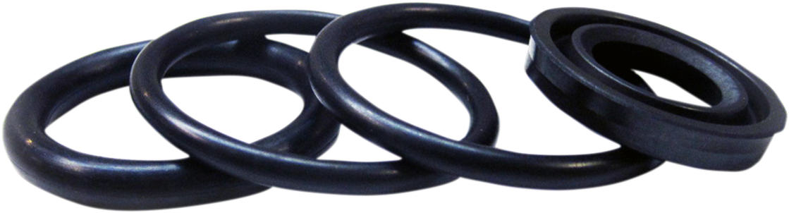 13140427_0.png