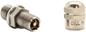 13140429_0.png