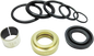 13140466_0.png
