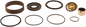 13140469_0.png