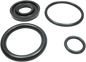 13140494_0.png