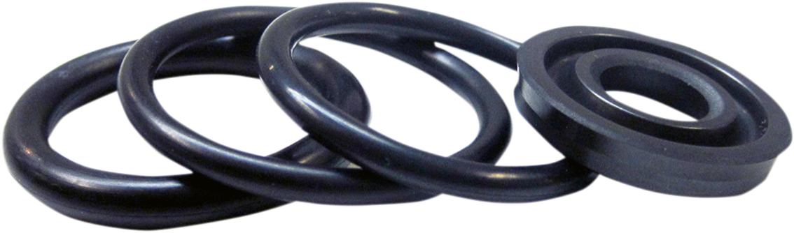13140494_1.png