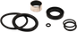 13140495_0.png