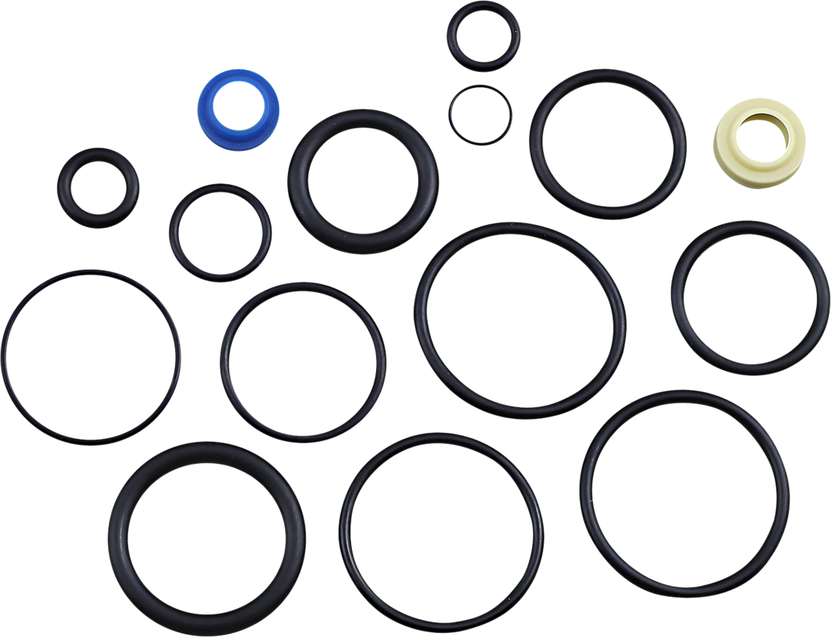 13140676_0.png
