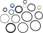 13140676_0.png