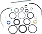 13140678_0.png