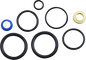 13140680_0.png