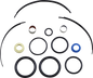 13140682_0.png