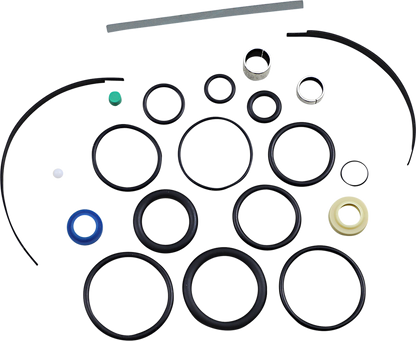 13140682_1.png