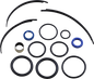 13140683_0.png