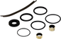 13140694_0.png
