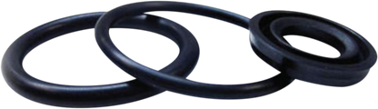 13140695_0.png