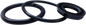 13140695_0.png
