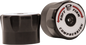 13140696_0.png