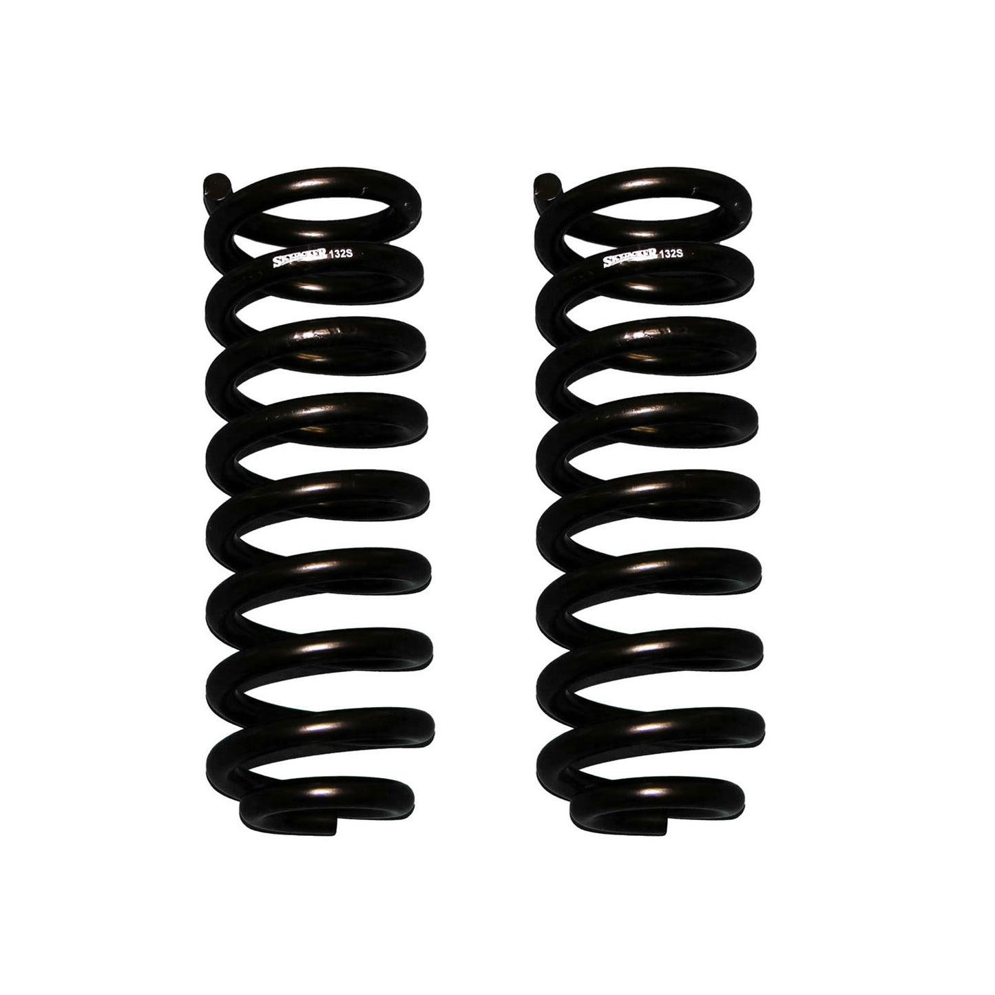 Skyjacker - 2IN. COILS 82-97 RANGER/BROII - 132