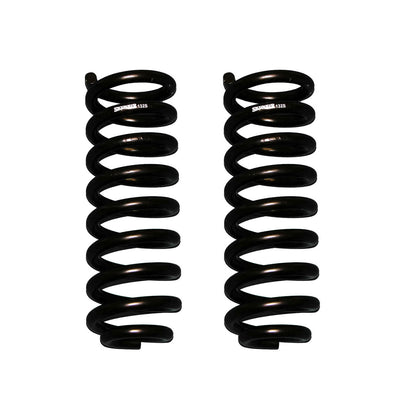 Skyjacker - 2IN. COILS 82-97 RANGER/BROII - 132
